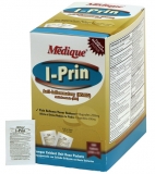 Medique I-Prin Pain Reliever (250/bx)